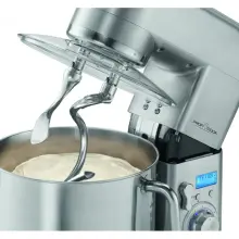 Proficook Robot Petrin XXL 10L 75 kg  1500w PC-KM 1096