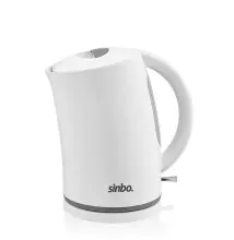 Sinbo SK 7305 Bouilloire sans cordon