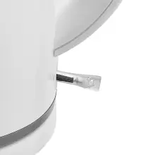 Sinbo SK 7305 Bouilloire sans cordon