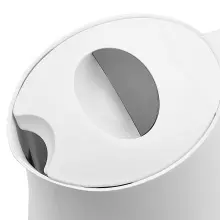 Sinbo SK 7305 Bouilloire sans cordon