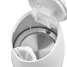 Sinbo SK 7305 Bouilloire sans cordon