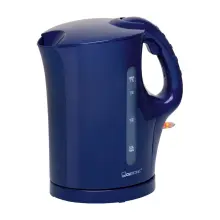 Bouilloire electrique Clatronic WK 3445