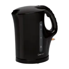 Bouilloire electrique Clatronic WK 3445