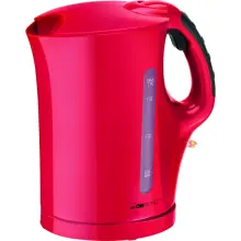 Bouilloire electrique Clatronic WK 3445
