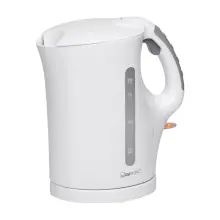 Bouilloire electrique Clatronic WK 3445