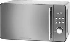 ProfiCook PC-MWG 1175  Micro-ondes GRILL  20L