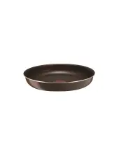 Tefal  10 Pieces Ingenio Essential , 10 Pieces L2079602