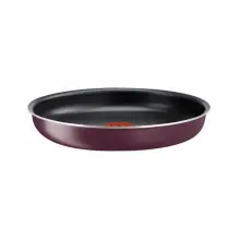 Batterie Tefal Ingenio Essential 6 Pièces L2019402