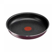 Batterie Tefal Ingenio Essential 6 Pièces L2019402