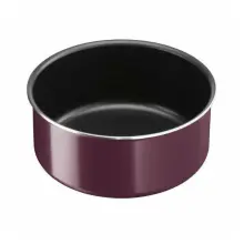 Batterie Tefal Ingenio Essential 6 Pièces L2019402