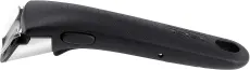 Tefal 20 pièces  Ingenio 5 Essential Cassis  L2029702