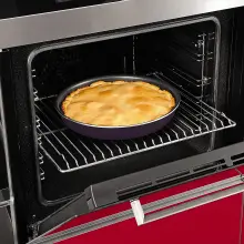 Tefal 20 pièces  Ingenio 5 Essential Cassis  L2029702