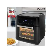 Tefal 20 pièces  Ingenio 5 Essential Cassis  L2029702