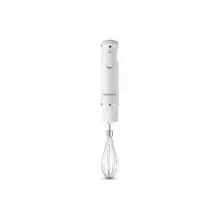 Techwood mixeur plongeant  3en1 600W TMS-9600