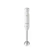 Techwood mixeur plongeant  3en1 600W TMS-9600