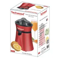 Techwood PRESSE FRUITS/ TPF-35