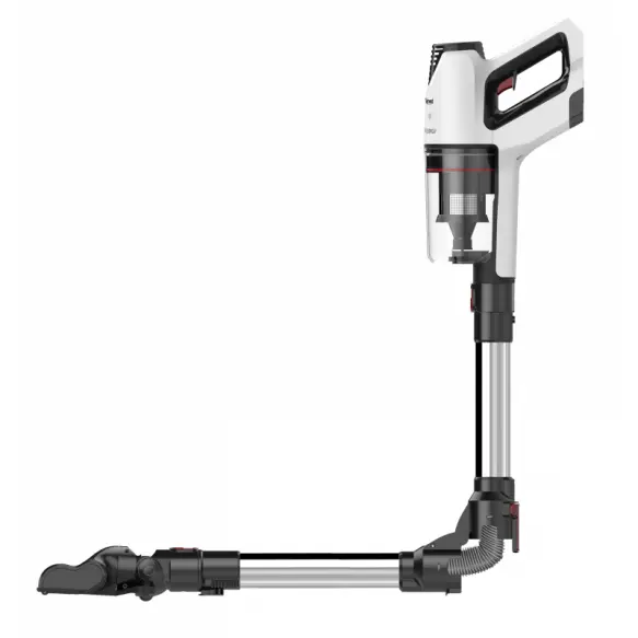 Techwood ASPIRATEUR SANS Fil/ TAB-6121