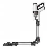 Techwood ASPIRATEUR SANS Fil/ TAB-6121