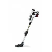 Techwood ASPIRATEUR SANS Fil/ TAB-6121