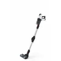 Techwood ASPIRATEUR SANS Fil/ TAB-6121