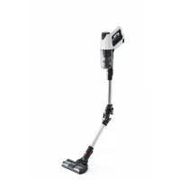 Techwood ASPIRATEUR SANS Fil/ TAB-6121