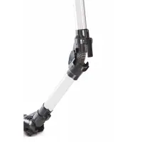 Techwood ASPIRATEUR SANS Fil/ TAB-6121