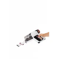 Techwood ASPIRATEUR SANS Fil/ TAB-6121