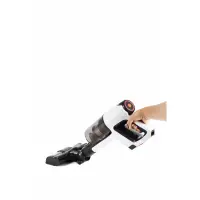 Techwood ASPIRATEUR SANS Fil/ TAB-6121