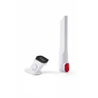 Techwood ASPIRATEUR SANS Fil/ TAB-6121