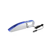 Techwood Aspirateur allume cigare TAV-8264