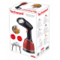 Techwood Defroisseur vertical  / TDV-1205