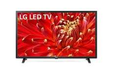 LG TV LED Smart 32 pouce LM630B Séries TV LED Smart HD HDR
