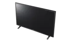 LG TV LED Smart 32 pouce LM630B Séries TV LED Smart HD HDR