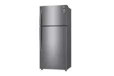 LG Réfrigérateur  469 l 2 portes GN-C71HLCU
