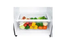 LG Réfrigérateur  469 l 2 portes GN-C71HLCU