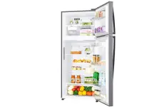 LG Réfrigérateur  469 l 2 portes GN-C71HLCU