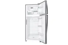LG Réfrigérateur  469 l 2 portes GN-C71HLCU