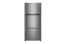 LG Réfrigérateur Door-in-Door 469L GN-A71HLHU