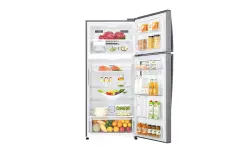 LG Réfrigérateur Door-in-Door 469L GN-A71HLHU