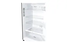 LG Réfrigérateur Door-in-Door 469L GN-A71HLHU