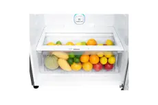 LG Réfrigérateur Door-in-Door 469L GN-A71HLHU