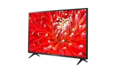 LG TV LED Smart 43"  43LM6300PLA