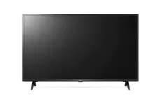 LG TV LED Smart 43"  43LM6300PLA
