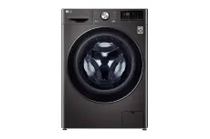 LG Lavante/séchante 10.5/07 KG 6 Motion F4V9RCP2E