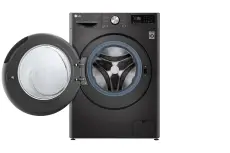 LG Lavante/séchante 10.5/07 KG 6 Motion F4V9RCP2E