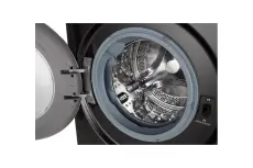 LG Lavante/séchante 10.5/07 KG 6 Motion F4V9RCP2E