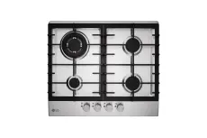 LG Plaque de cuisson  60cm HU641DAG