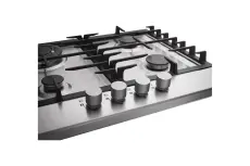 LG Plaque de cuisson  60cm HU641DAG