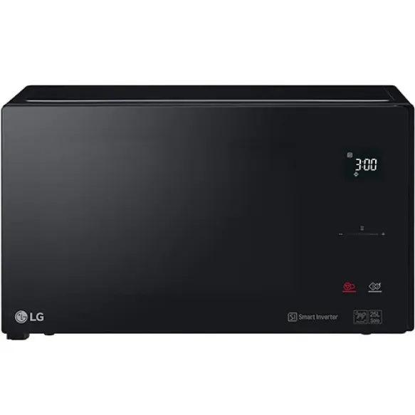 LG Micro-ondes Solo 25L  MS2595DIS