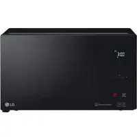 LG Micro-ondes Solo 25L MS2595DIS